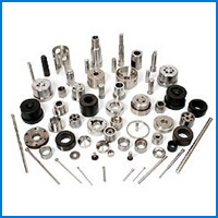 > </div>
<div class=